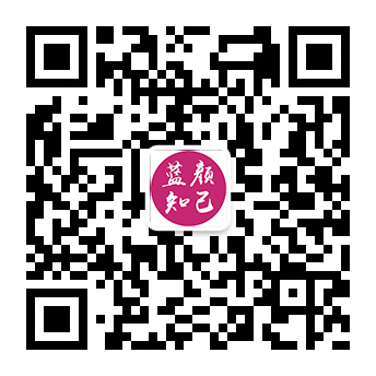兰坪红颜知己交友平台微信公众号